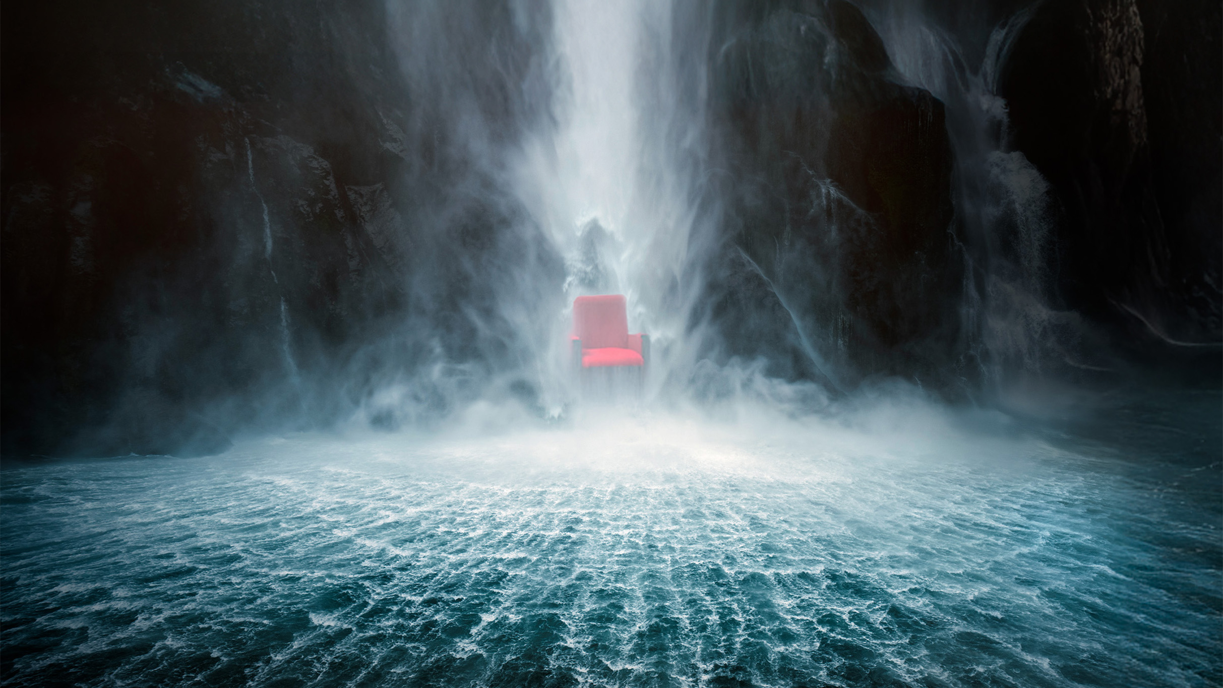 Enigma