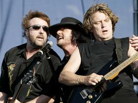 38 Special