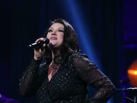 Jane Monheit