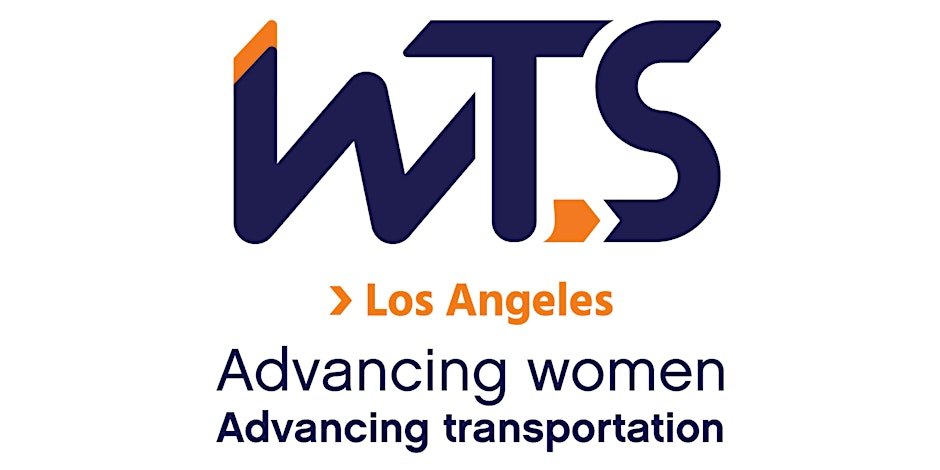 WTS-LA: Charting the Future of Aviation in Southern California