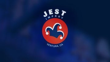 First Friday Improv Comedy feat. The QTeez