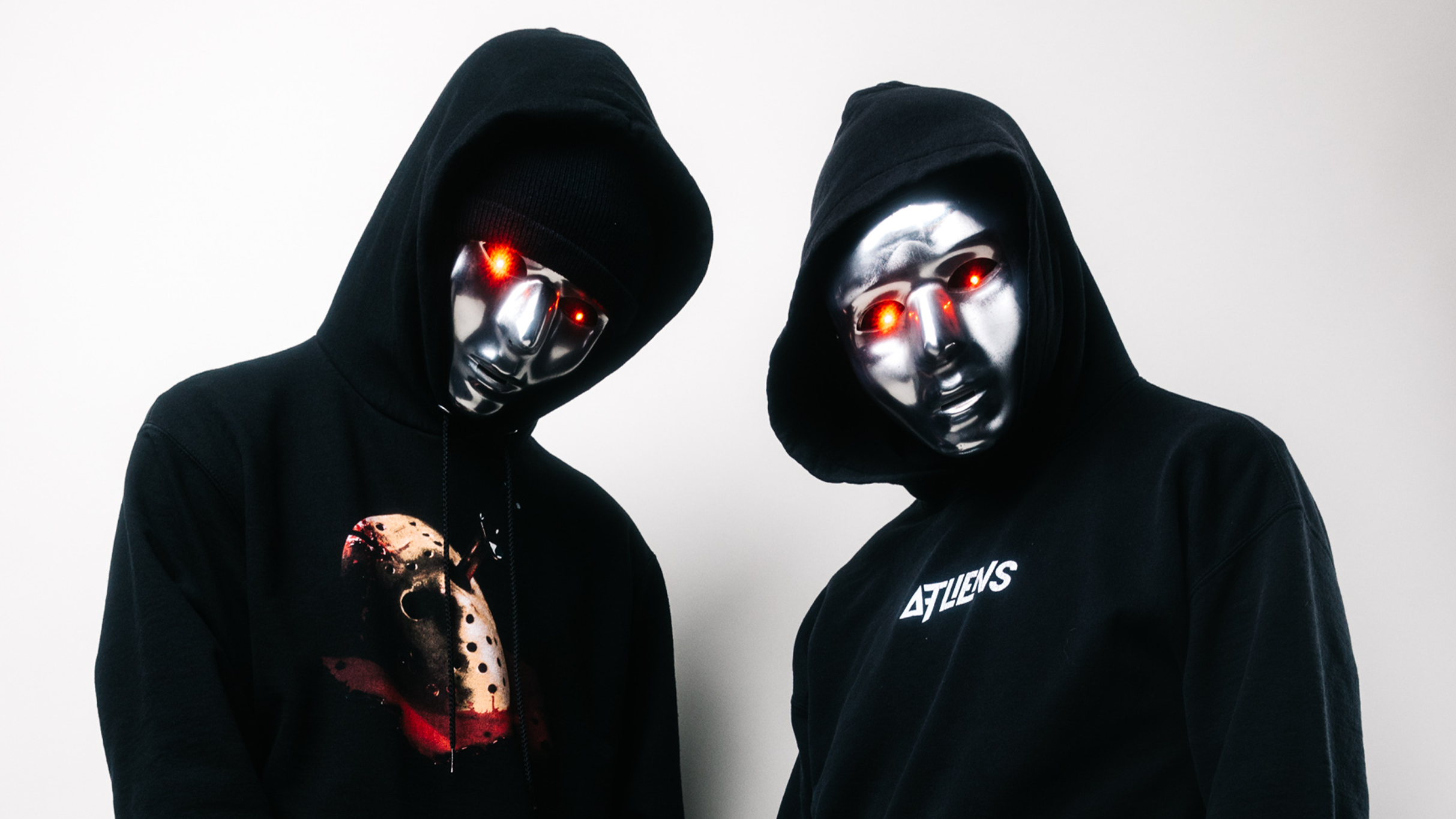 ATLiens - Ages 18+