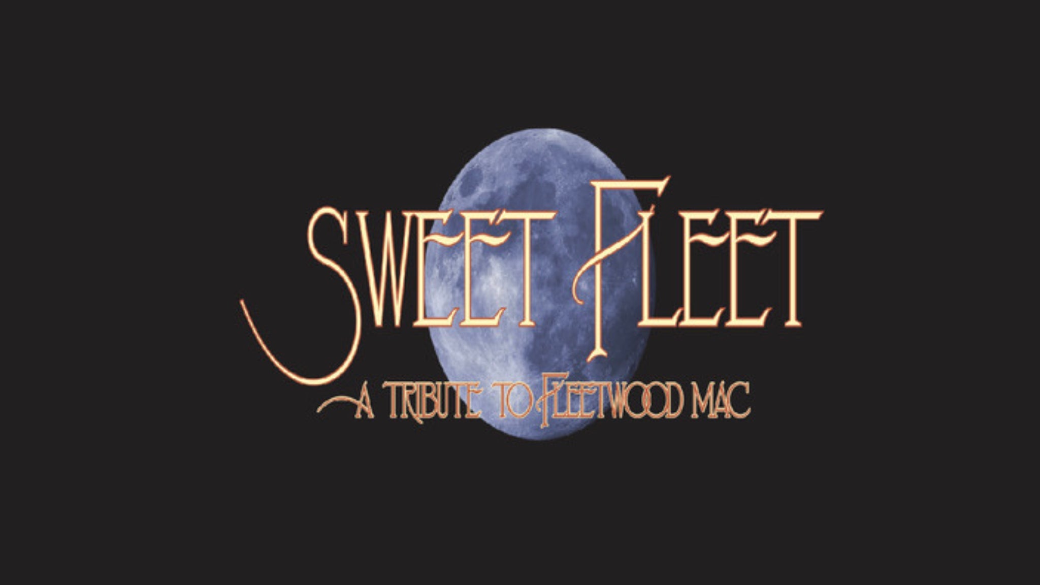 Lipstick & Lightning: Fleetwood Mac tribute + Hell on Heels