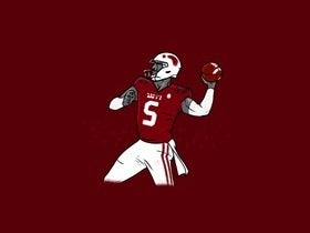 Tennessee at South Carolina