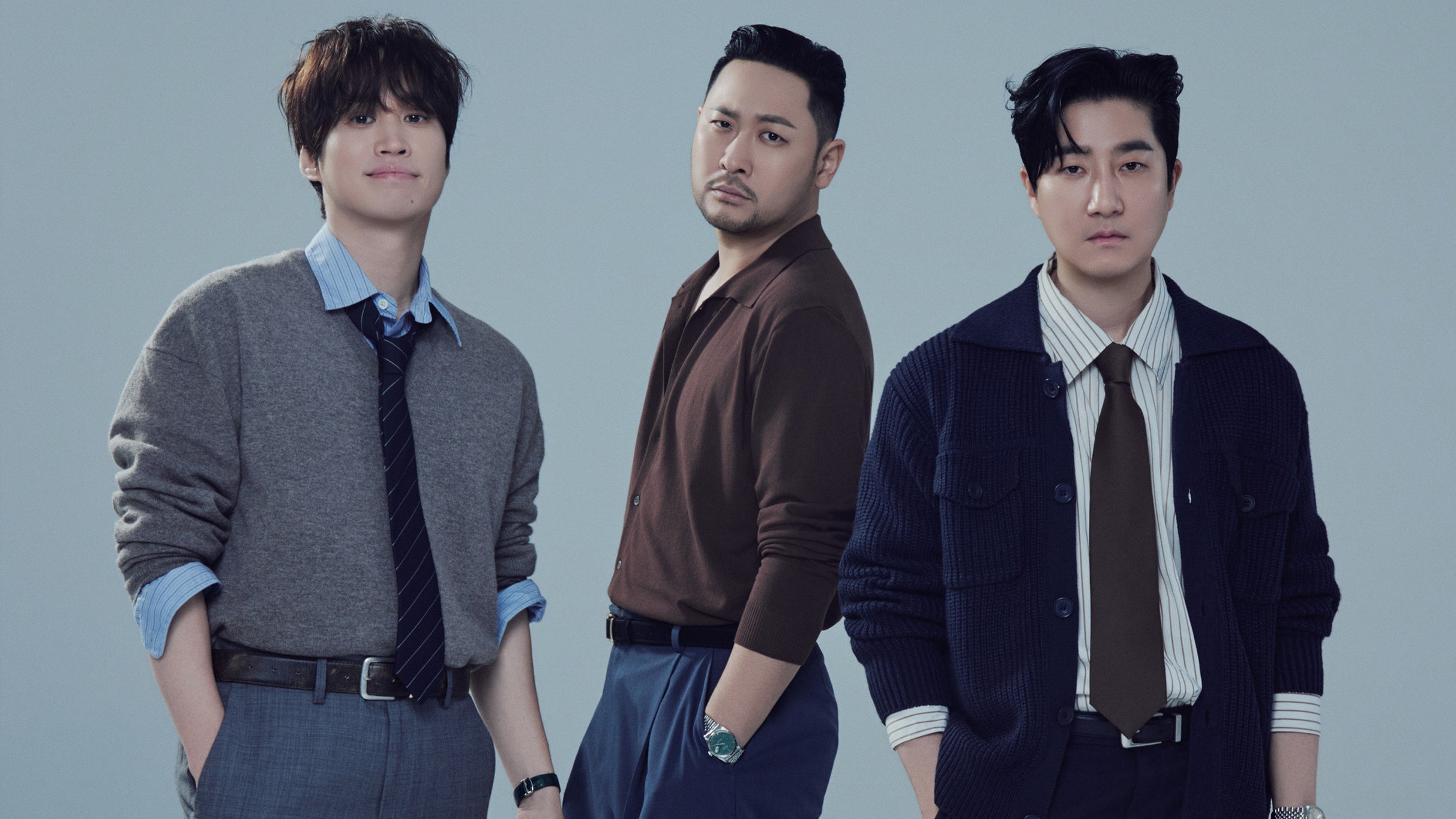 EPIK HIGH