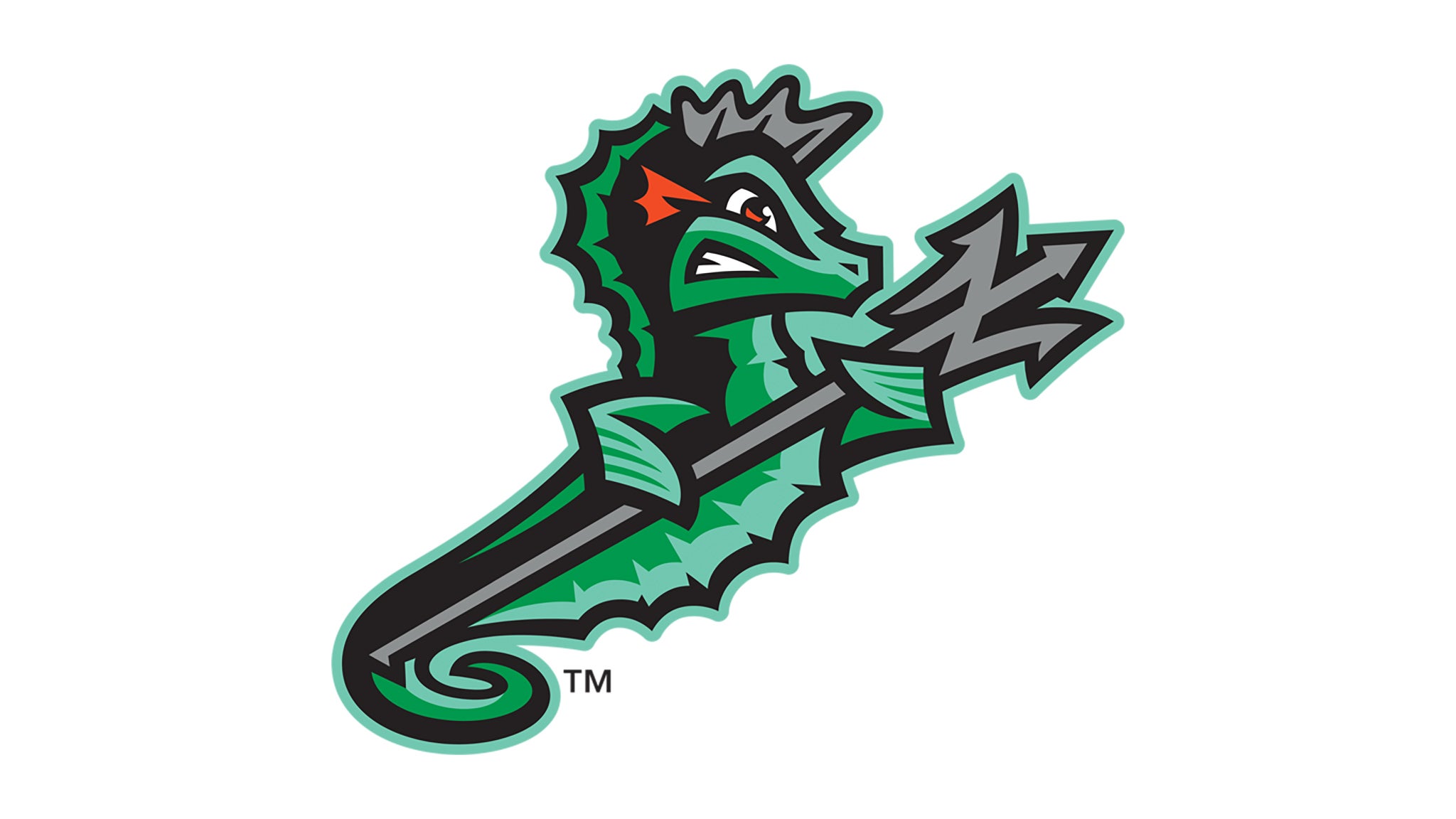 Norfolk Tides vs. Charlotte Knights