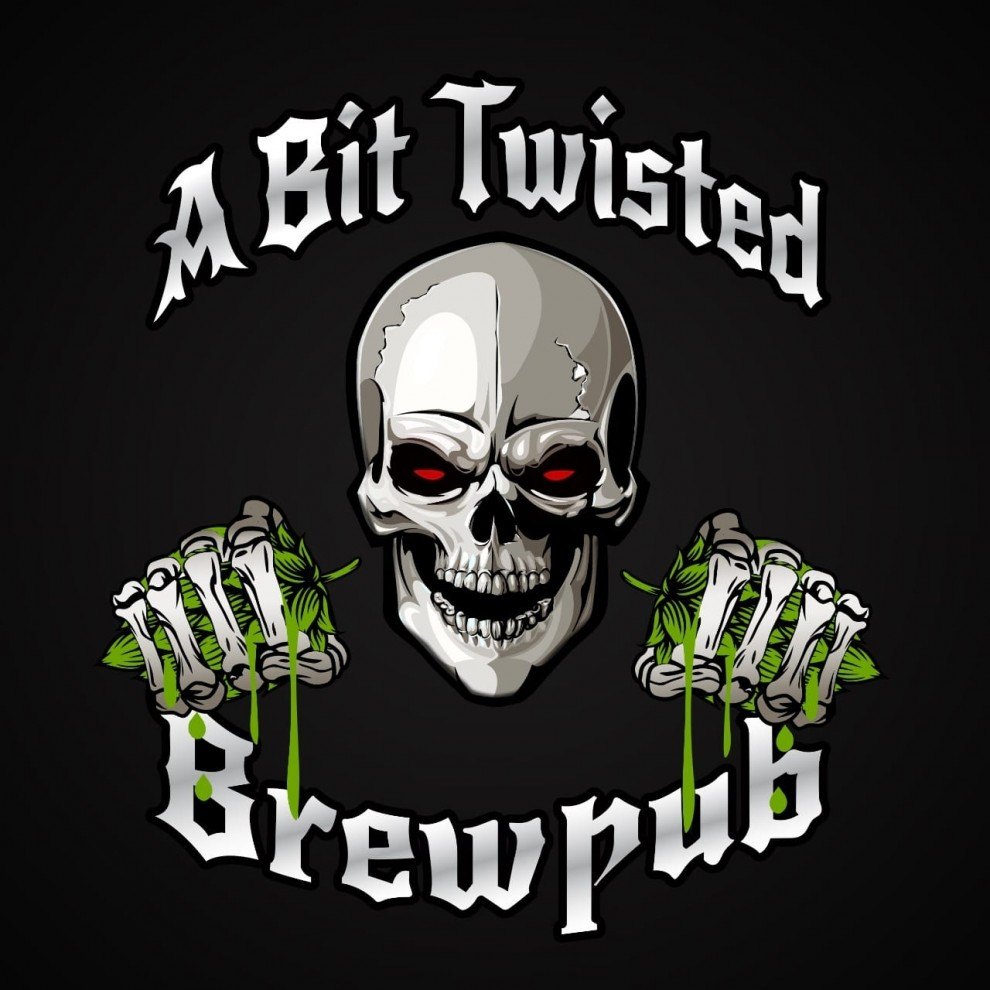 A Bit Twisted Sunday Trivia