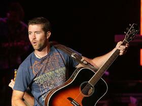 Josh Turner