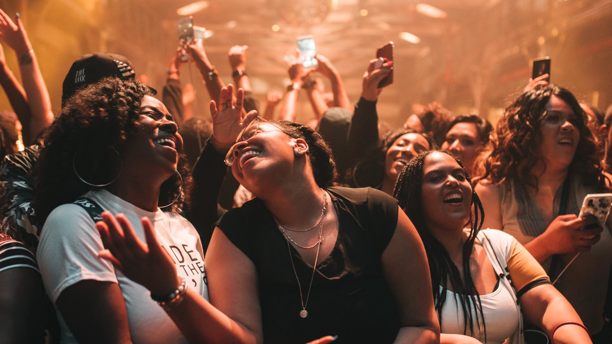 Trap Karaoke: Philadelphia