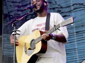 Myles Smith (Rescheduled from 6/23/2026)