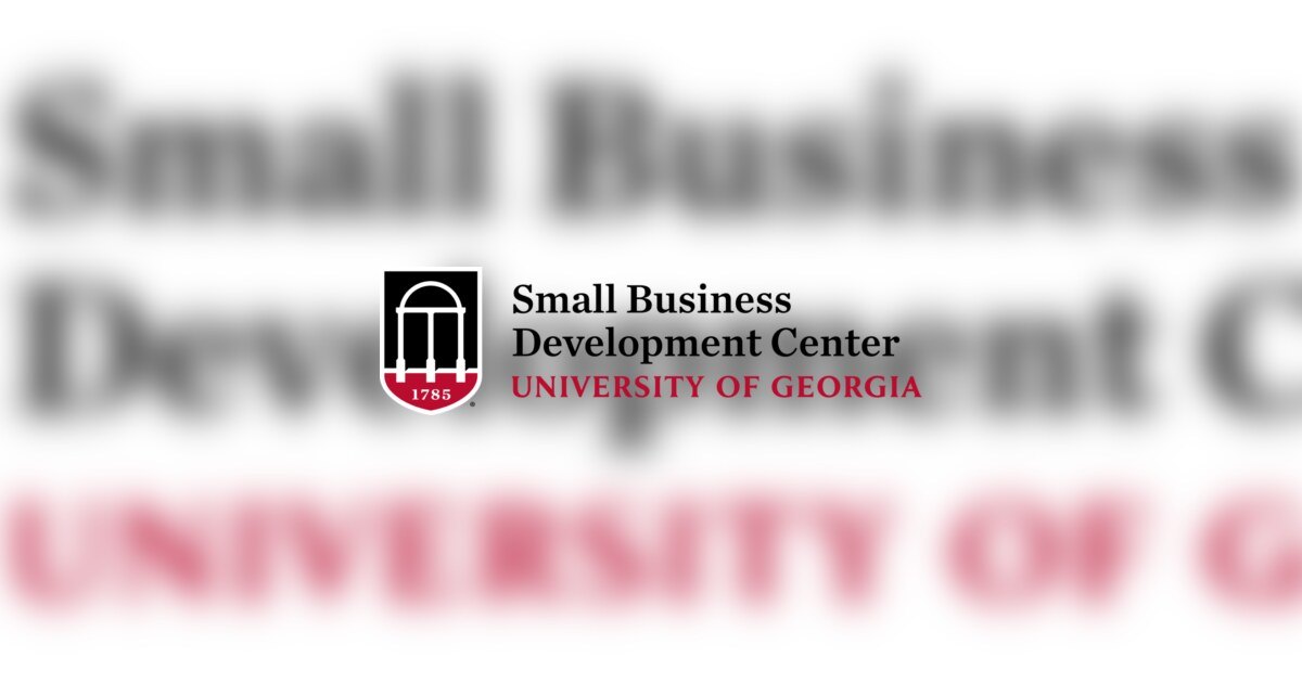Unlocking Capital: An Owner's Guide to Funding a Small Business