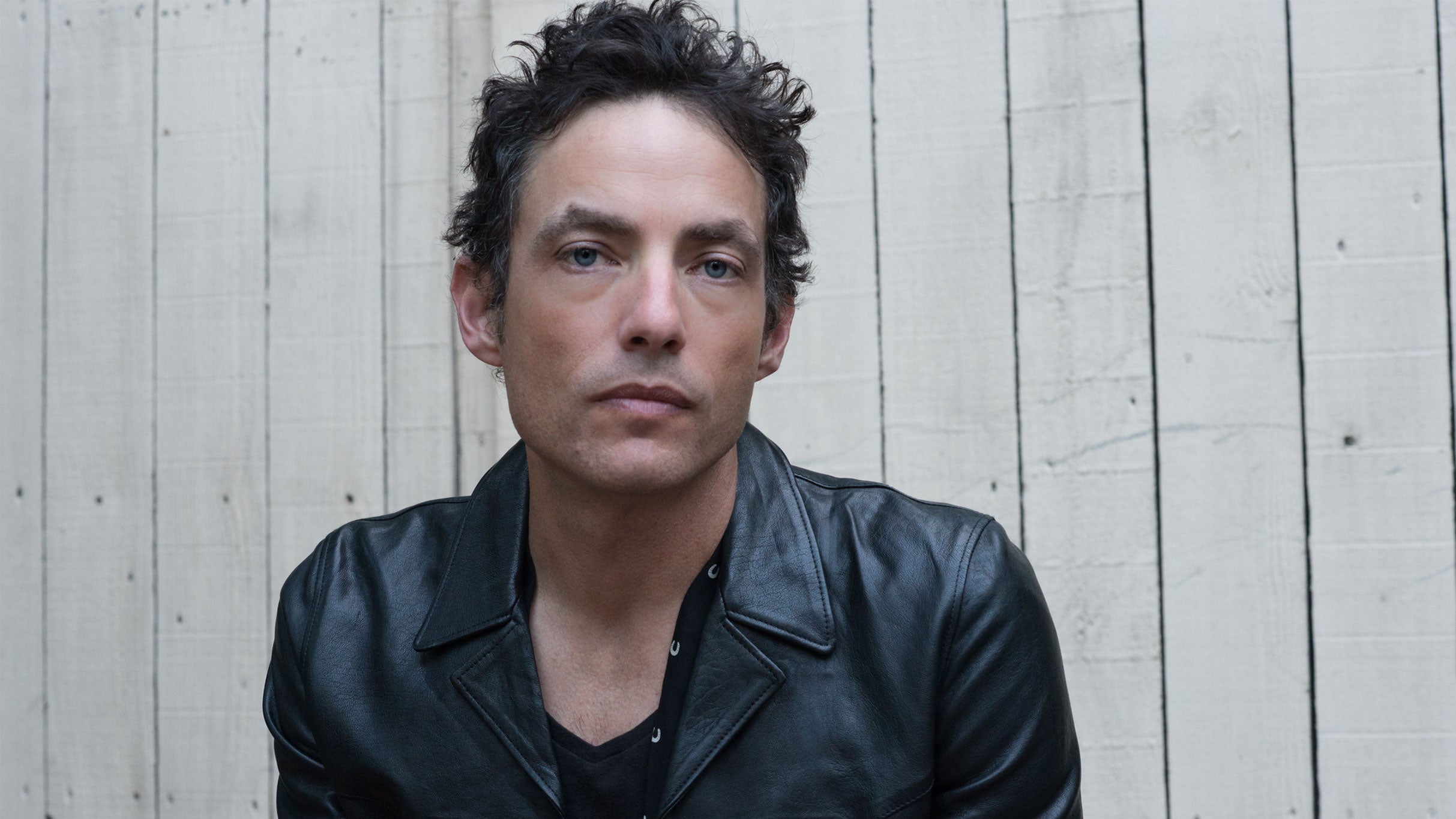 The Wallflowers - Bringing Down the Horse 30th Anniversary Tour