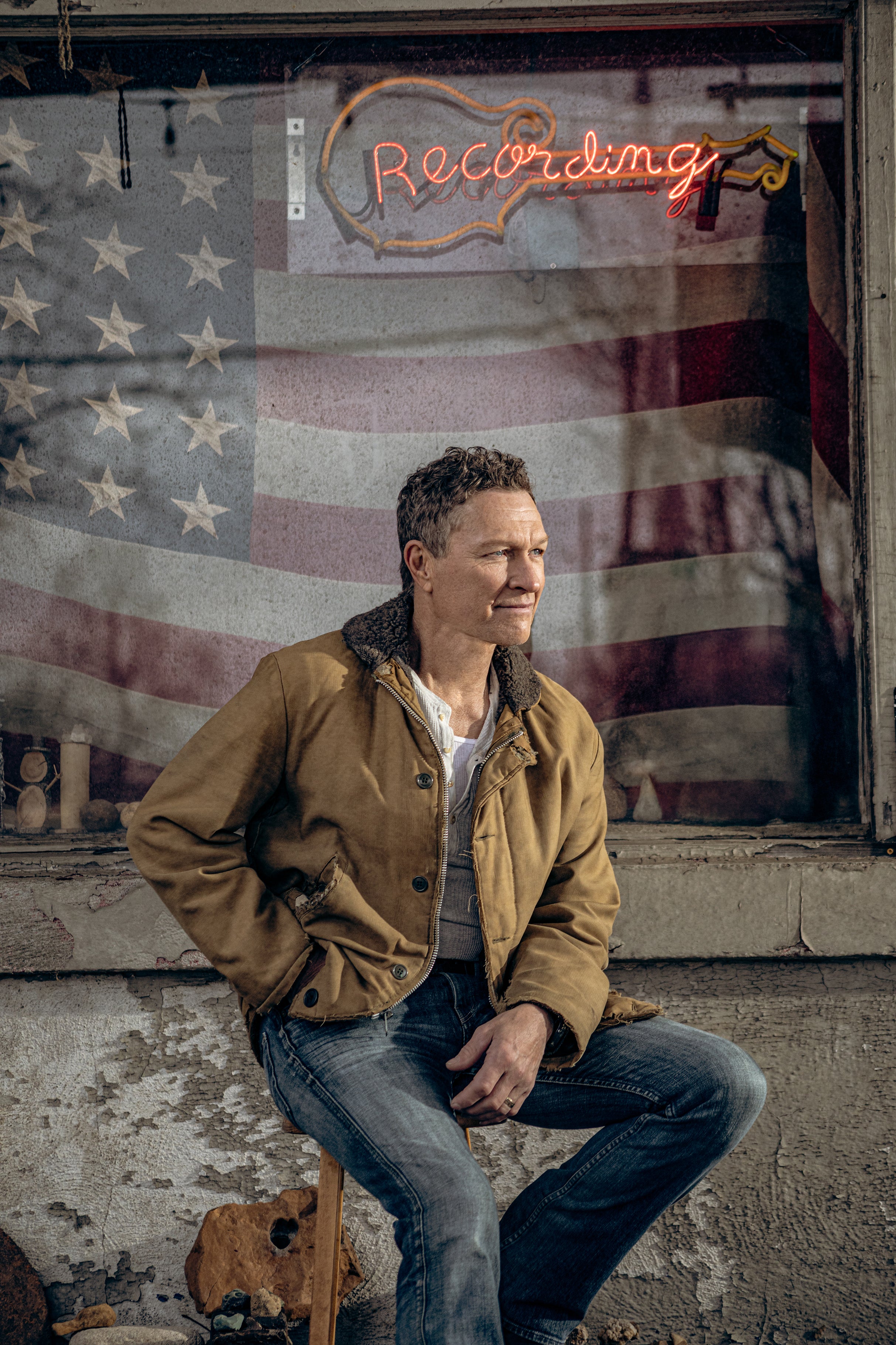 50th Anniversary of the KY NWTF Feat Craig Morgan