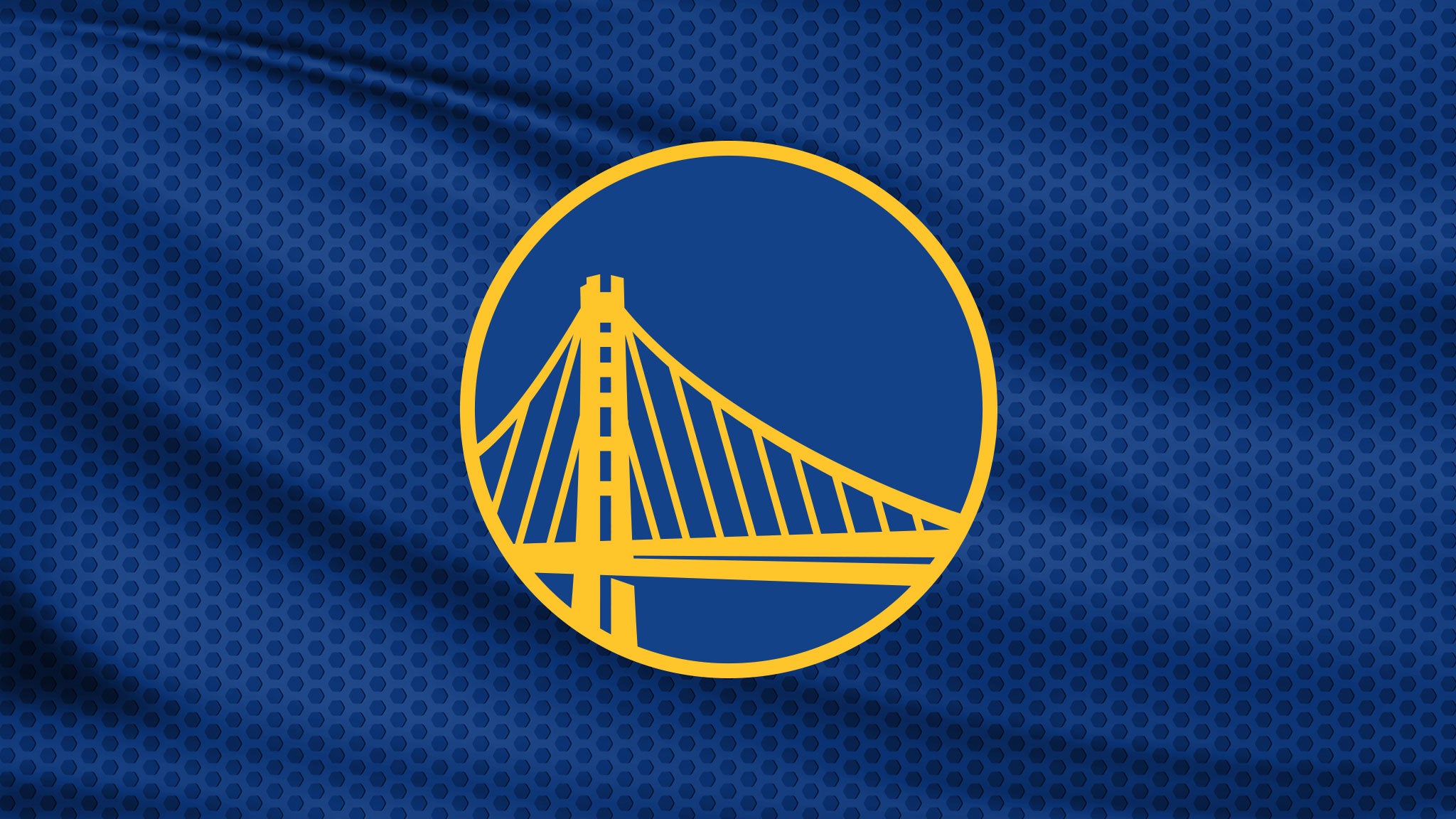 NBA Finals: TBD at Warriors Rd 4 Hm Gm 4(P)