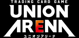 Union Arena Tournament