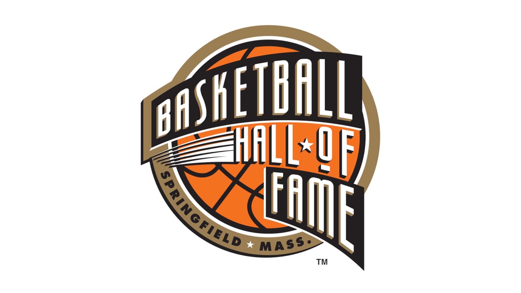 Basketball Hall of Fame Tip-Off