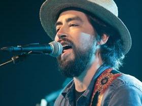 Jackie Greene