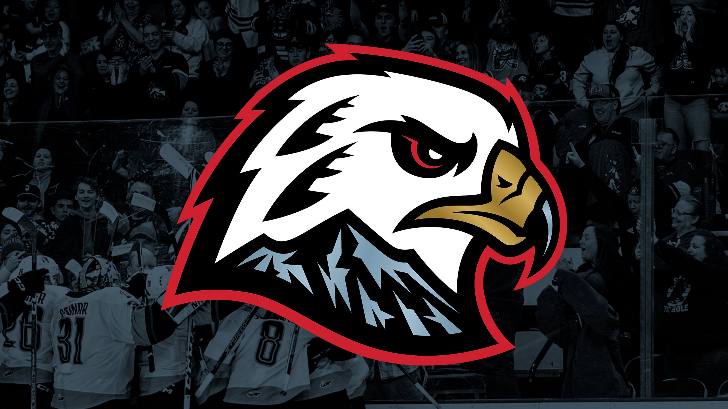 Portland Winterhawks vs Vancouver Giants