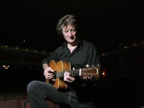 Chris Smither