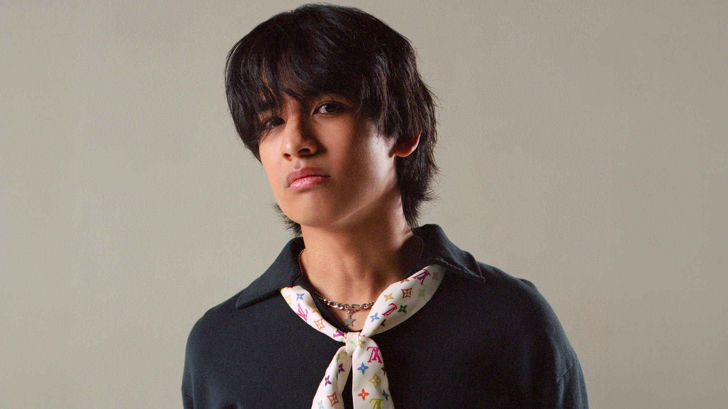 MICO