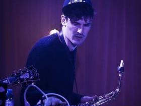 GRiZ