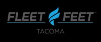 Fleet Feet Tacoma Run Club