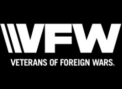 VFW Arizona Western Conference 2026