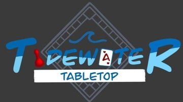 Board Game Night at Bold Mariner