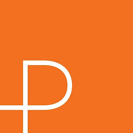 PAC LA Explores Seattle August 13-15 2026