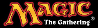 Standard Showdown (Magic: The Gathering weekly tournament)