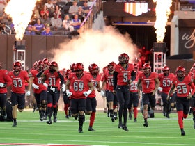 Northern Illinois at UNLV