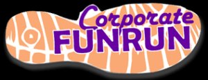 Corporate FunRun Hartford 5k