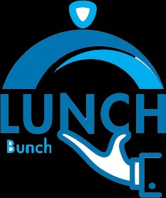 Lunch Bunch: Bros Kabob