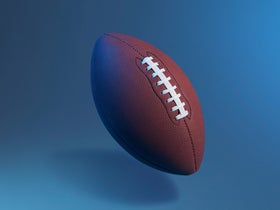 Cortaca Jug: Ithaca vs SUNY Cortland