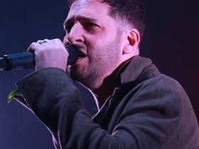 Jon B.