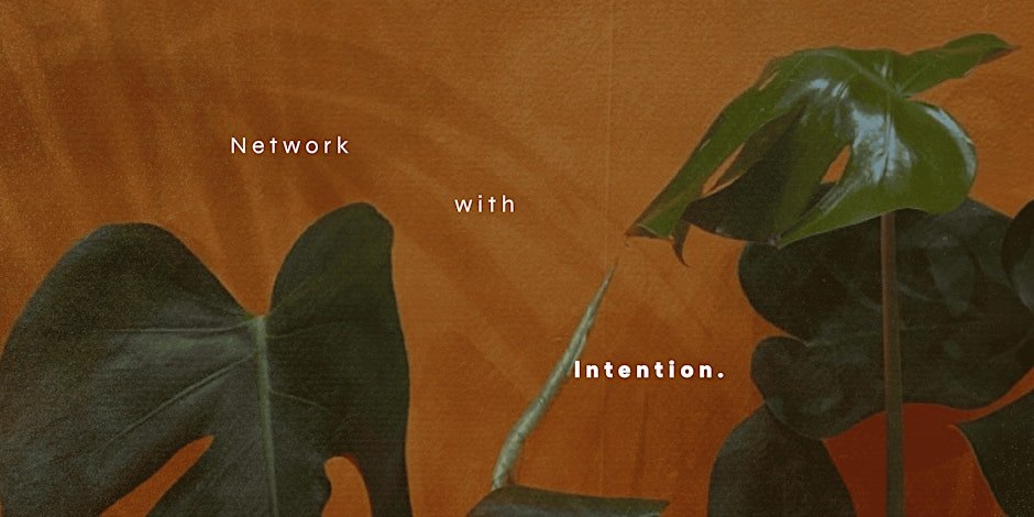 Networking at Meraki