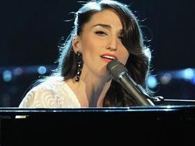 Sara Bareilles