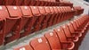 Vip Stadium Tour