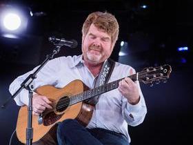 Mac McAnally
