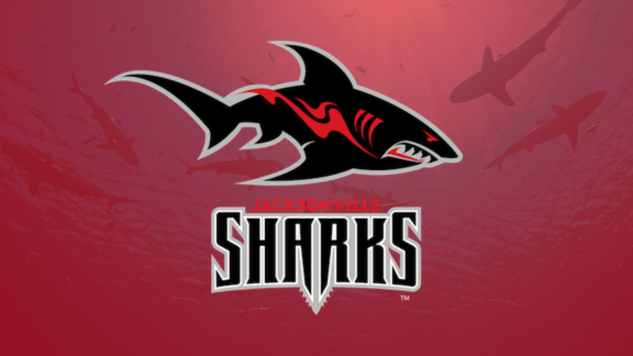 Jacksonville Sharks Playoff Game v TBD Opponent