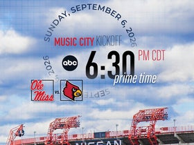Music City Kickoff with Lee Brice, Gabby Barrett, and Payton Smith