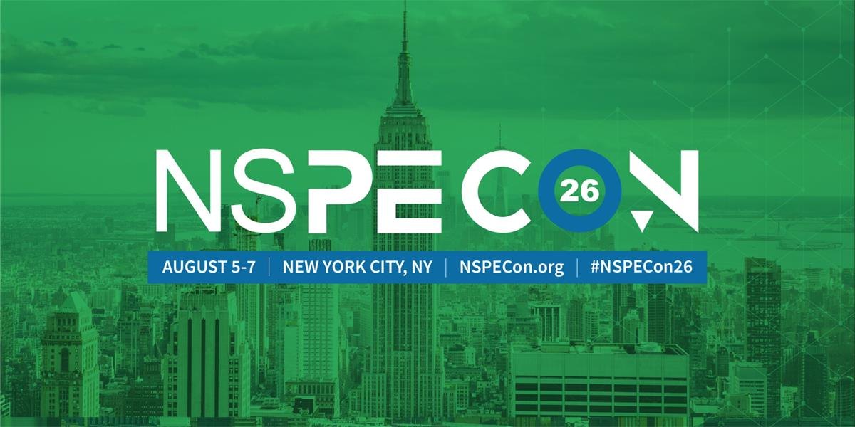 NSPECon26