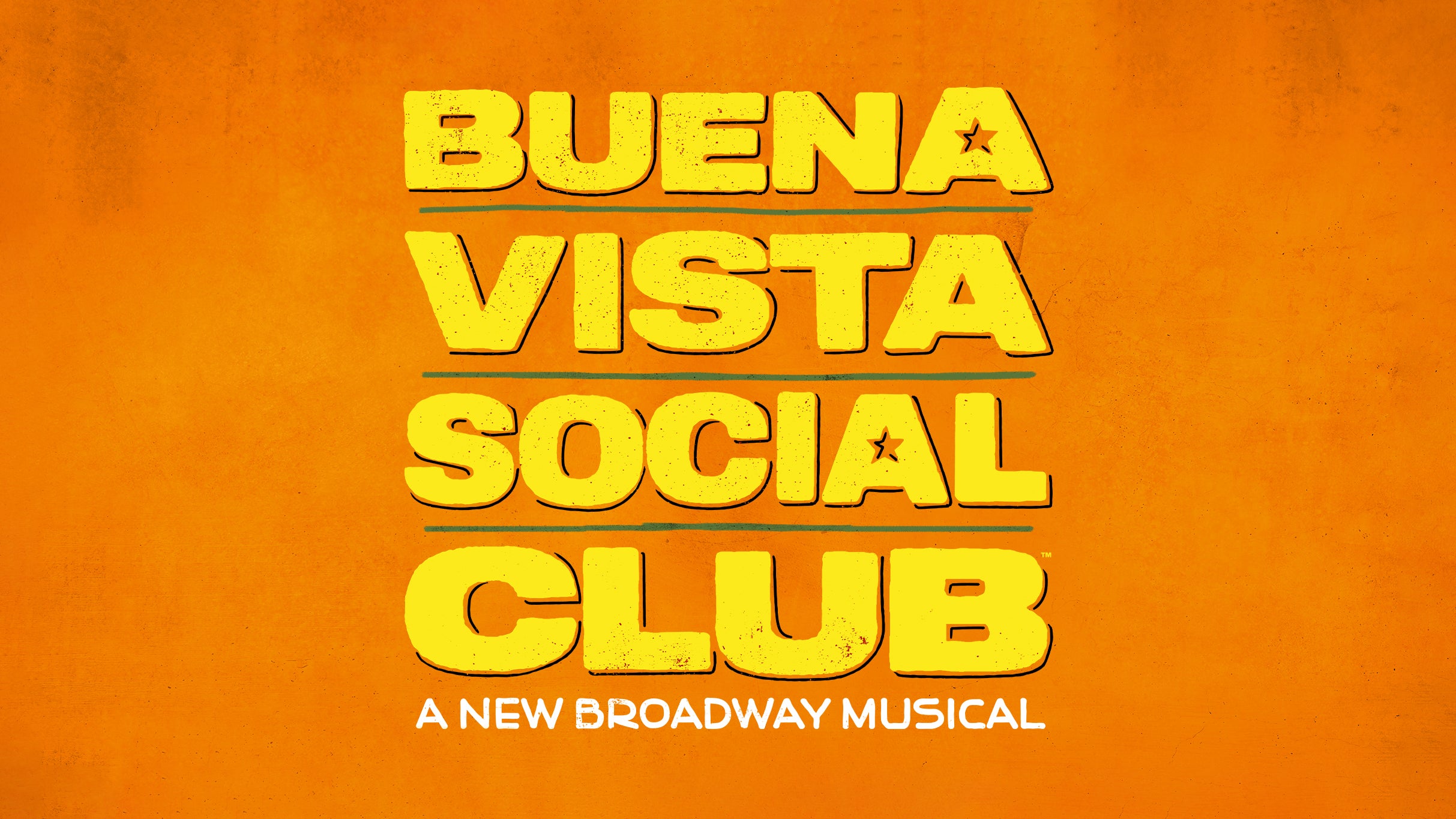 Buena Vista Social Club (Touring)
