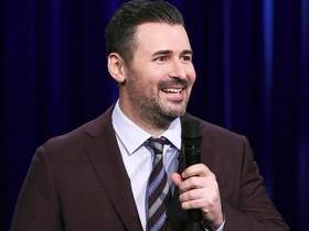Pete Lee