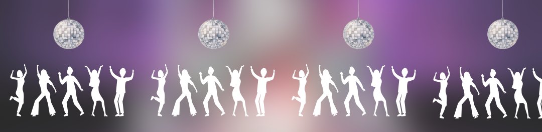 Discovery Gala 2026: DC Disco