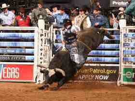 PRB - Teams Championship - Saturday
