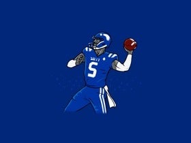 LSU at Kentucky
