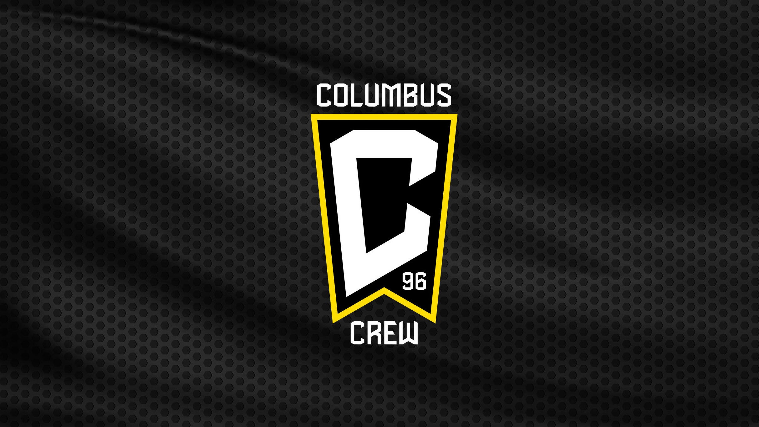 Columbus Crew vs. Burnley