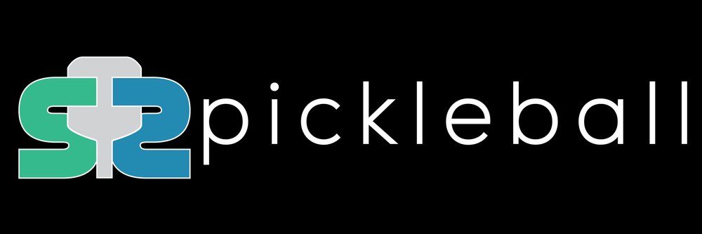 S2 Pickleball Sunday All Levels Open Play