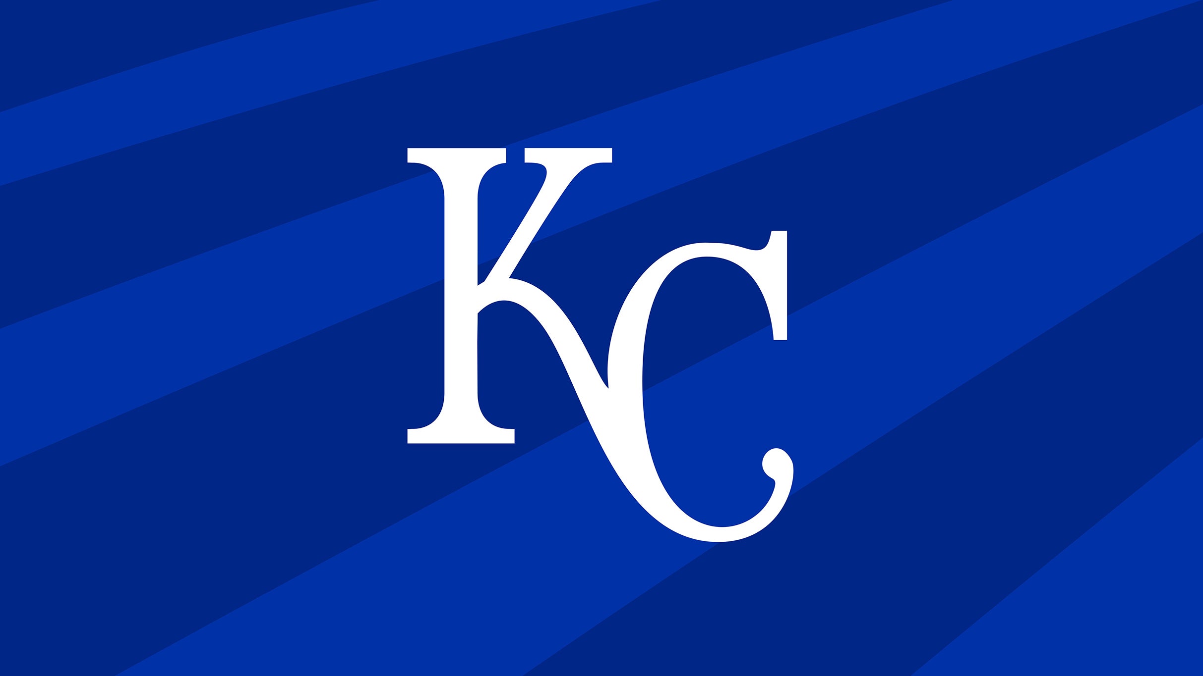 Kansas City Royals vs Philadelphia Phillies: Sunday 2-Pack